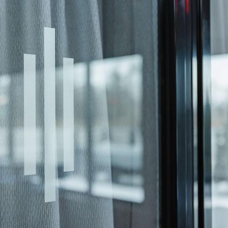 Hotel Trilogy Albany Airport, Tapestry Collection By Hilton Latham Exterior foto
