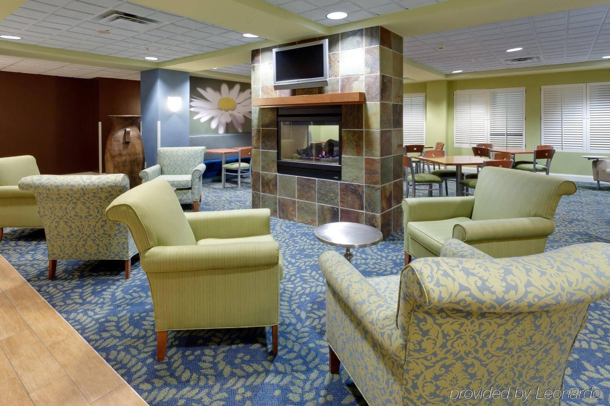 Hotel Trilogy Albany Airport, Tapestry Collection By Hilton Latham Exterior foto