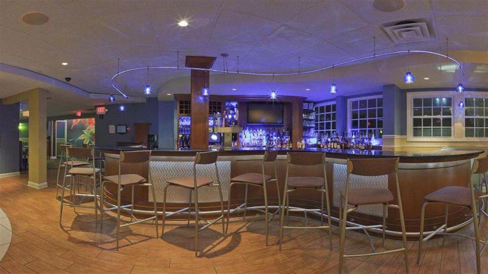 Hotel Trilogy Albany Airport, Tapestry Collection By Hilton Latham Exterior foto