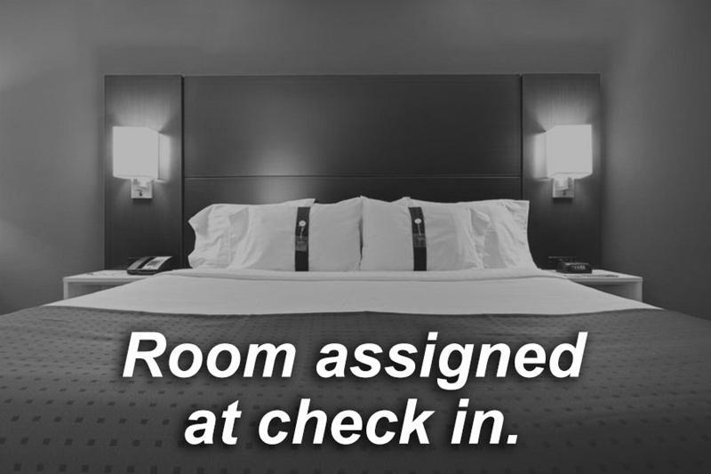 Hotel Trilogy Albany Airport, Tapestry Collection By Hilton Latham Exterior foto